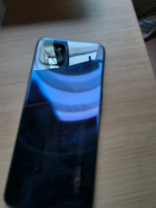 Oppo Reno 4Z 5G en perfecto estado