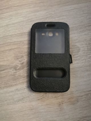 SAMSUNG GALAXY GRAND NEO PLUS