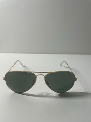Gafas RayBan
