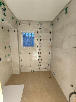 Reformas, baños, bañera por plato y mas