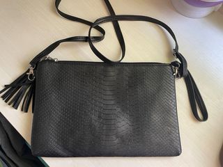 Bolso mujer