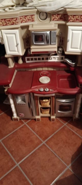 Cocinita