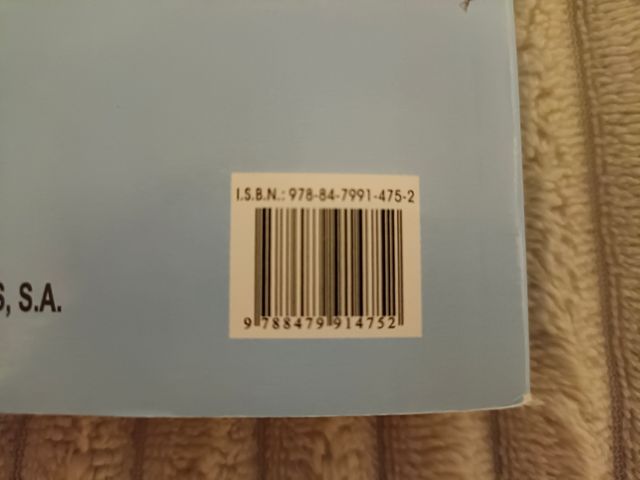 Psicologia della memoria umana