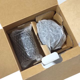 Canon EOS 100D Reestreno Camara