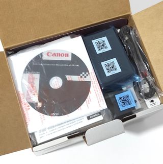 Canon EOS 100D Reestreno Camara