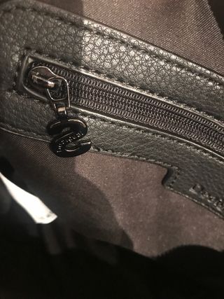 Bolso Desigual Nuevo con etiqueta