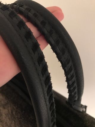 Bolso Desigual Nuevo con etiqueta