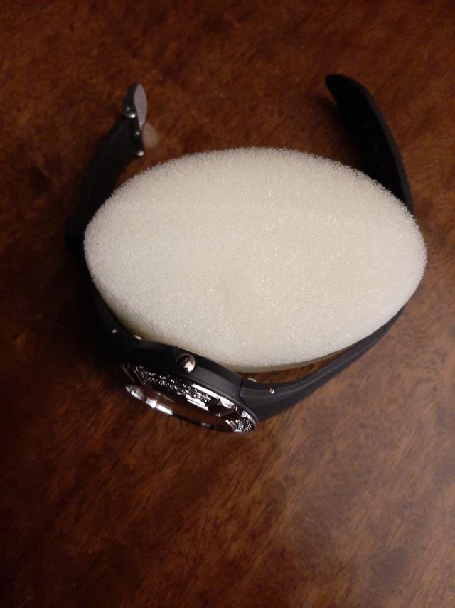 Reloj mujer Calypso. NUEVO