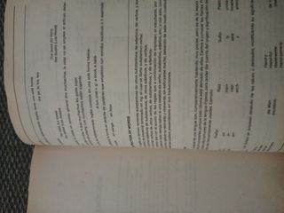 London dictionary