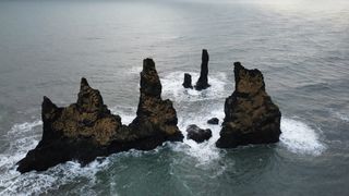 Video / Reportaje Dron