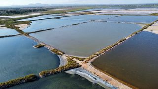 Video / Reportaje Dron