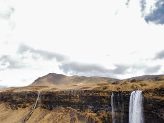 Video / Reportaje Dron