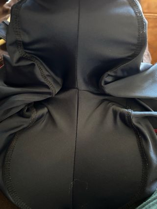 Culotte nuevo ciclismo Campagnolo L