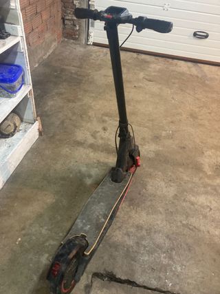 Bongo cecotec para reparar o pa piezas