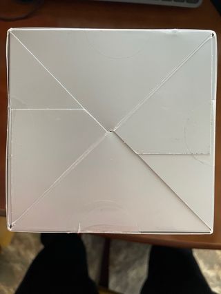 Master Detective Limited Edition. PRECINTADO