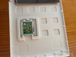 Inazuma Eleven 3: Rayo Celeste