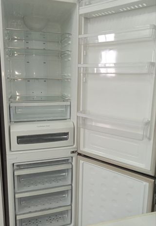 Recambios Frigorifico Samsung