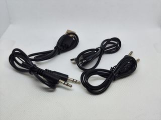 Coluna/ Altavoz Bluetooth Duo MSI