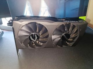 Rtx 3060ti