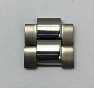 Eslabones de reloj Citizen