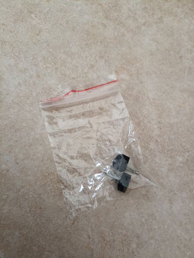 Décolleté beige in pelle scamosciata