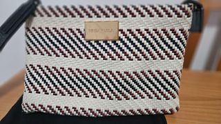 Cartera mano bimba y lola