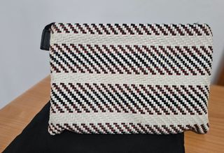 Cartera mano bimba y lola