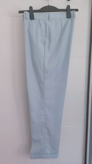 Traje 