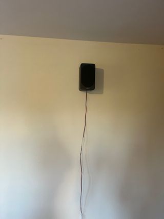 Home Cinema Onkyo Tx Nr525 maa altavoces Jamo