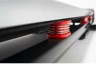 Cinta de Correr Go PT-1550