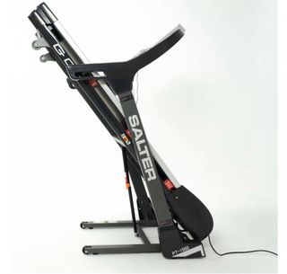 Cinta de Correr Go PT-1550