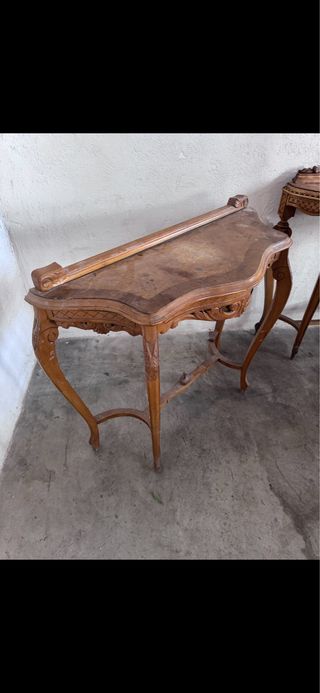 Mueble