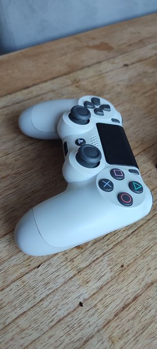 Ps4 Pro 1Tb