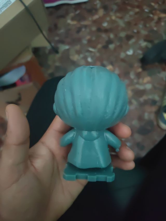 Funko pop