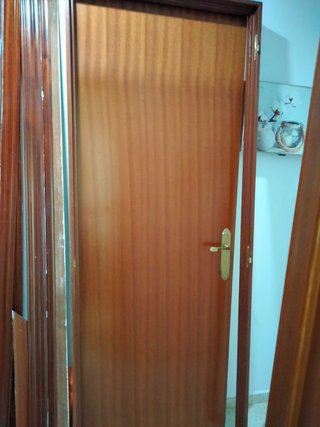 Puertas