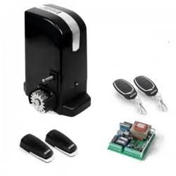 Motorline Bravo 500 novo