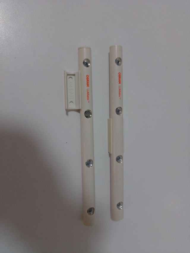 Software diagnóstico Evinrude