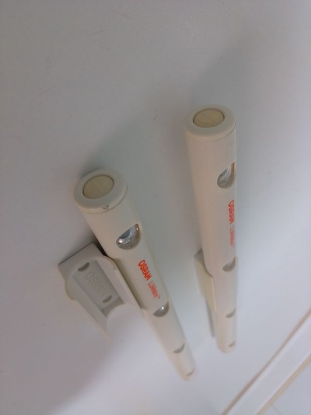 Software diagnóstico Evinrude