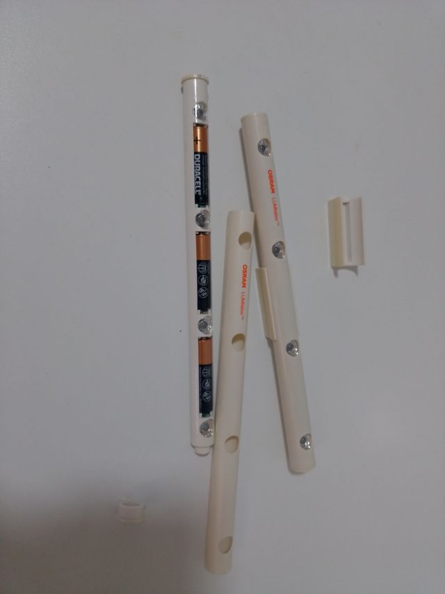 Software diagnóstico Evinrude