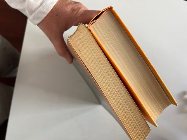 Matematica de las operaciones financieras