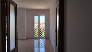 Piso en venta en Mérida