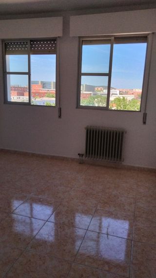 Piso en venta en Mérida