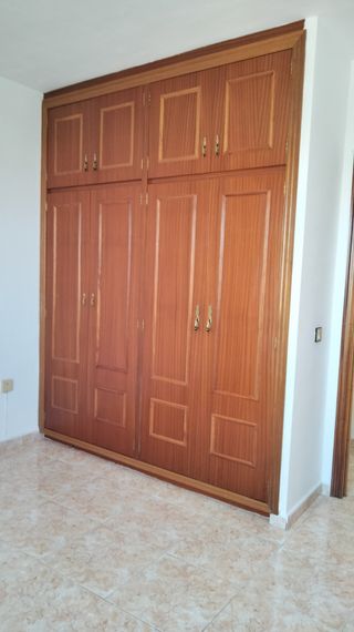 Piso en venta en Mérida