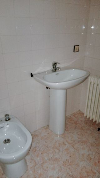 Piso en venta en Mérida