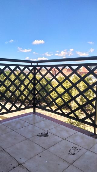 Piso en venta en Mérida