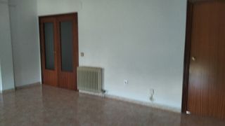 Piso en venta en Mérida