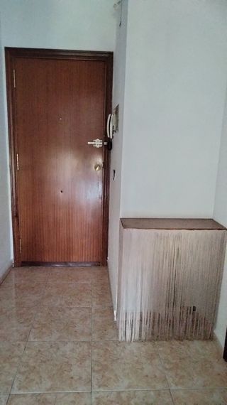 Piso en venta en Mérida