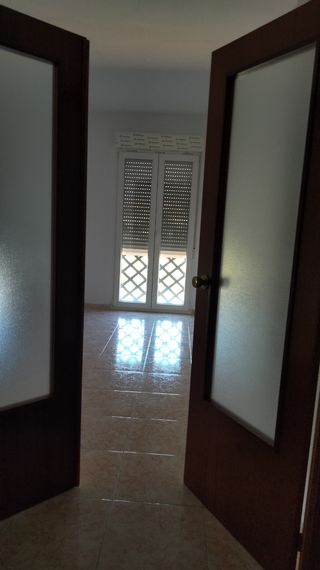 Piso en venta en Mérida