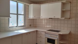 Piso en venta en Mérida