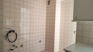 Piso en venta en Mérida